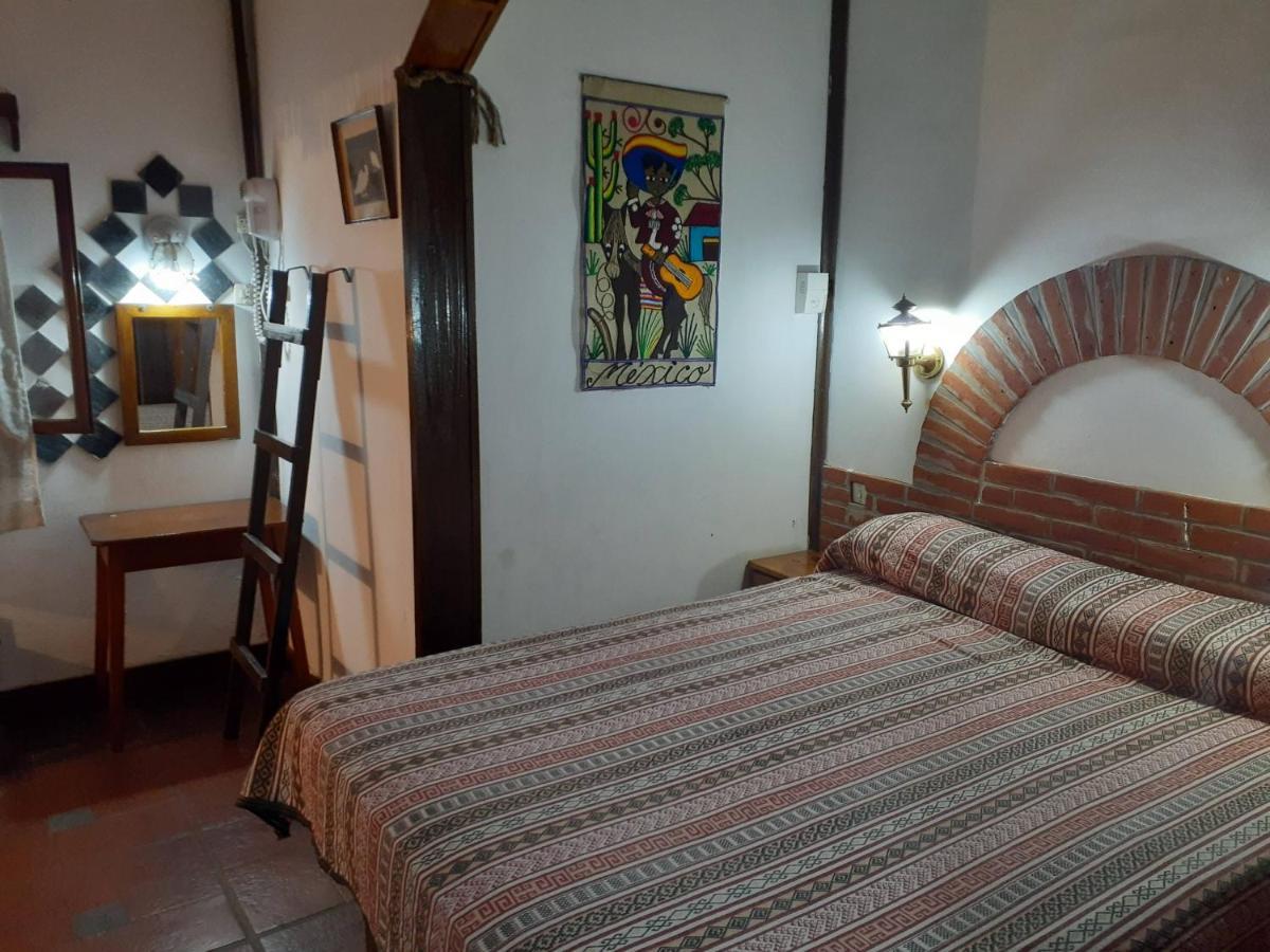 La Posada Del Sol Villa Gesell Buitenkant foto