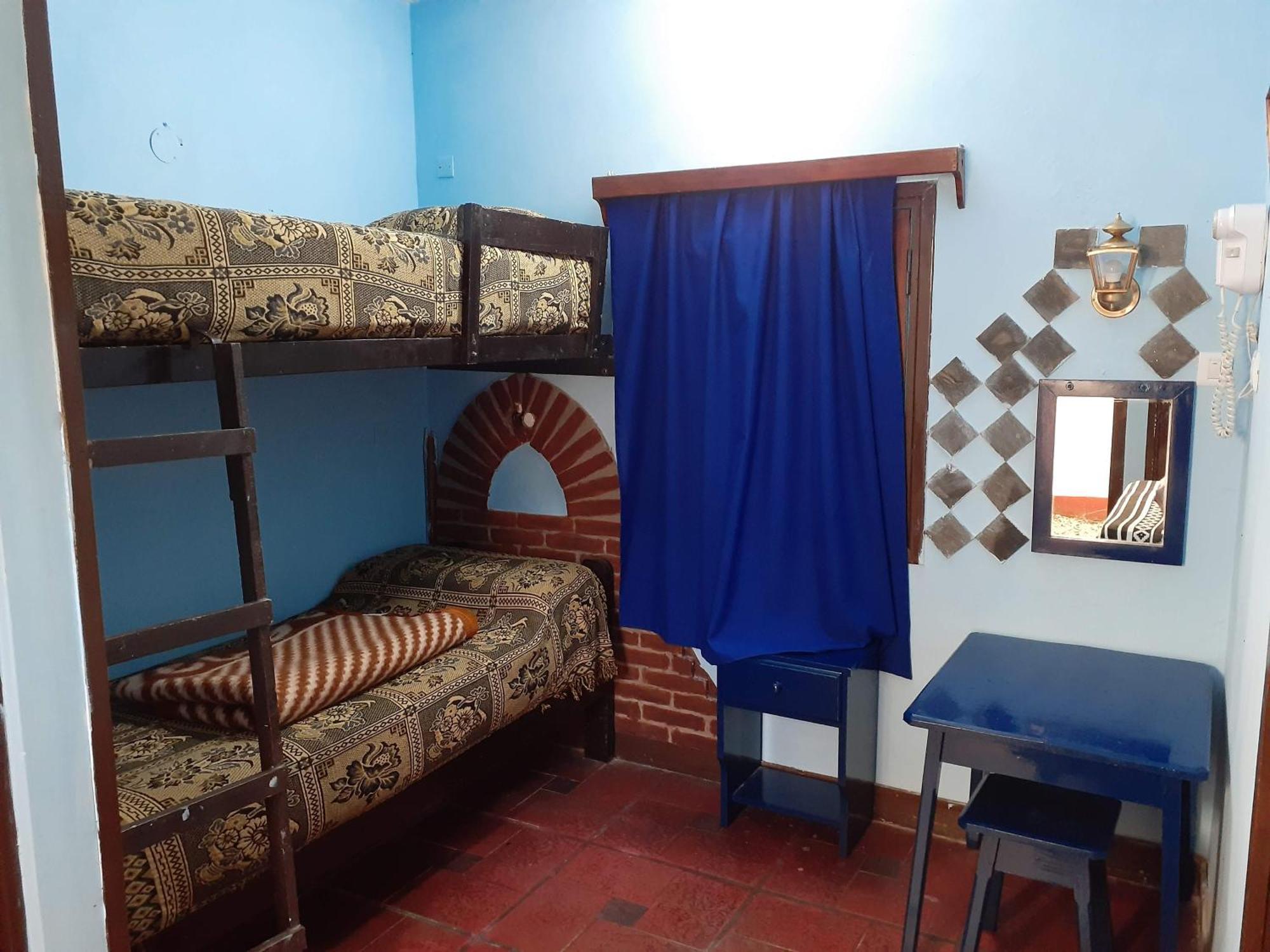 La Posada Del Sol Villa Gesell Buitenkant foto